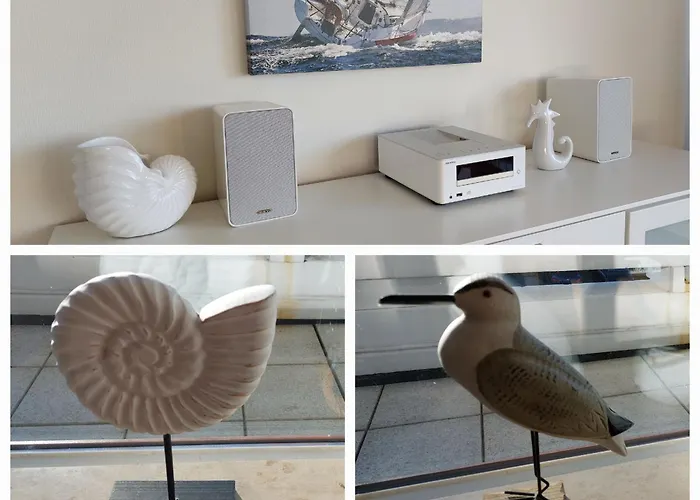 Ter 101 - Terrassenhuegel -teilseeblick *